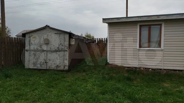 Фото из отзыва заказчика
